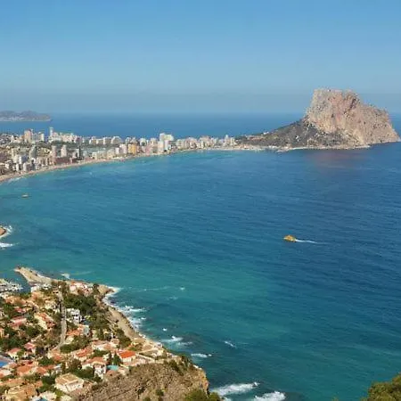 Sleeps 3 Air Con Wifi T792155 Apartment *